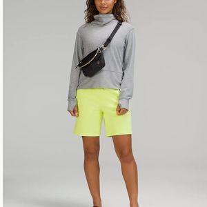 Lululemon cross body